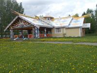 DSCN3543