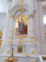 DSCN3561