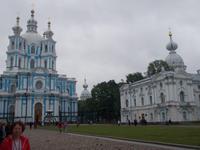 DSCN3565
