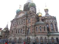 DSCN3567