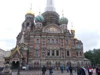 DSCN3569