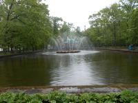 DSCN3634