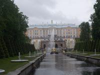 DSCN3642