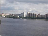 DSCN3651 Petersburg