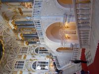 DSCN3670