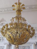 DSCN3673