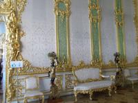 DSCN3743