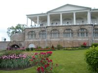 DSCN3749