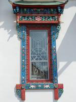 Dazan