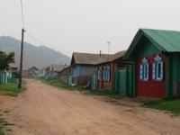 Desjatka