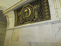 Detailgestaltung