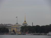 Die Admiralität