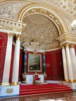 Die Eremitage