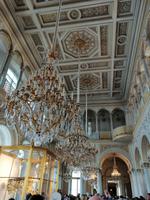 Die Eremitage