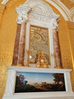 Die Eremitage