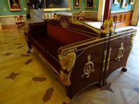 Eremitage