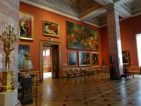 Eremitage