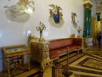 Eremitage