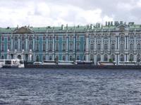 Eremitage