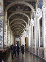 Eremitage