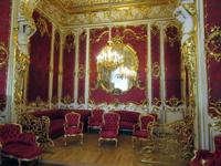 Eremitage