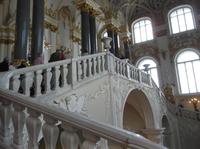 Eremitage