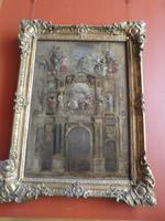 Eremitage