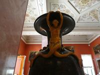 Eremitage
