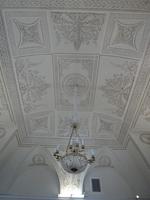 Eremitage