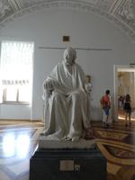 Eremitage