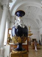 Eremitage