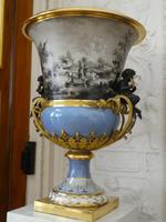 Eremitage