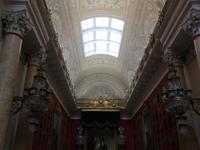 Eremitage