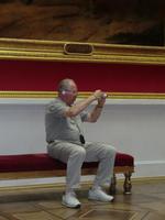 Eremitage