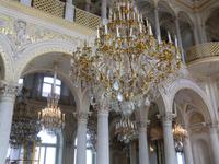 Eremitage