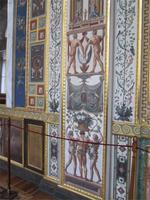 Eremitage