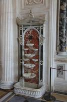 Eremitage