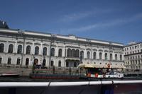 Faberge Museum