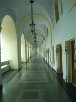 Gostinij Dvor