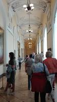 IMG_20170608_121336