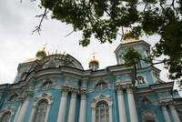 IMG_4053