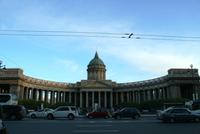IMG_4439