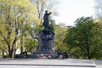 IMG_4703