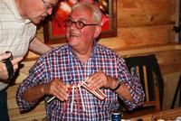 IMG_5065