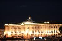 IMG_8699