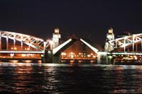 IMG_8747