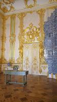 Im Katharinenpalast