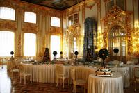 Im Katharinenpalast