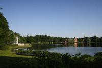 Im Katharinenpark