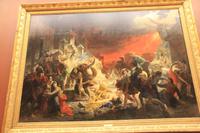 Im Russischen Museum